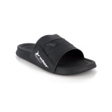 Papuci Rider, culoare neagra