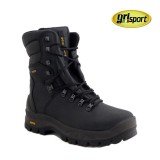 Bocanci vanatoare/militari Grisport 11609, impermeabili, talpa Vibram
