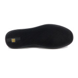 Pantofi sport Otter, model 19A, culoare neagra, talpa flexibila