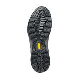 Scarpa Mojito, impermeabili, Gore-tex, talpa Vibram, culoare deep ocean