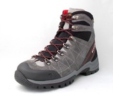 Scarpa Revolution gtx, impermeabili, Gore-tex, talpa Vibram