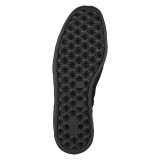 Ghete Rieker, model 98251, impermeabile, culoare neagra
