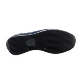 Pantofi Goretti, model 061, culoare albastra