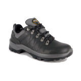 Pantofi Grisport, model 14507, impermeabili, culoare gri