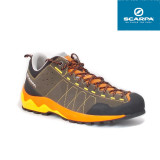 Scarpa Vitamin, talpa Vibram Propulse