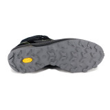Ghete Grisport 13143, impermeabile, talpa Vibram, culoare albastru inchis