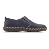 Pantofi Rieker, model B2465 , culoare albastru inchis