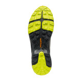 Pantofi Scarpa Rush Trail, impermeabili, Gore-Tex, culoare gri