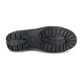 Pantofi sport Goretti, model Ford, culoare neagra