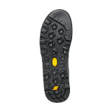 Scarpa Kalipe Gtx, impermeabili, Gore-tex, culoare albastra