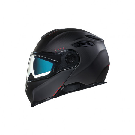 Casca moto Nexx X.Vilitur Carbon Zero