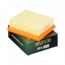 Filtru de aer HIFLO HFA6302