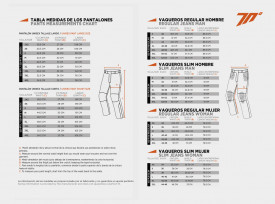 Pantaloni moto - ATV unisex Seventy vara/iarna model SD-PT1S culoare: negru (varianta SD-PT1 scurta)