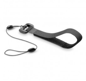 Suport telefon Interphone model Uni Case Holder 65 montaj pe ghidon – waterproof – diagonala maxima smartphone: 6.5 inch