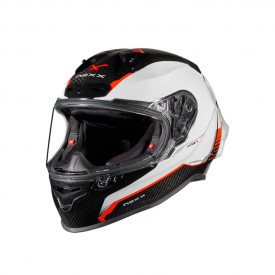Casca moto NEXX X.R3R Carbon