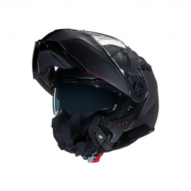 Casca moto Nexx X.Vilitur Carbon Zero