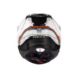 Casca moto NEXX X.R3R Carbon