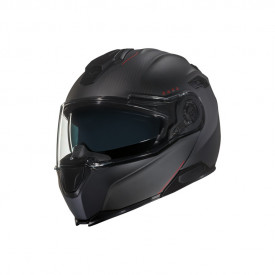 Casca moto Nexx X.Vilitur Carbon Zero