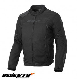 Geaca (jacheta) barbati Racing Seventy vara/iarna model SD-JR65