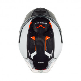 Casca moto NEXX X.R3R Carbon