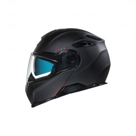 Casca moto Nexx X.Vilitur Carbon Zero 2 - resigilata (pinlock inclus)