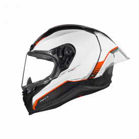 Casca moto NEXX X.R3R Carbon