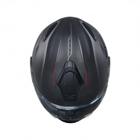 Casca moto Nexx X.Vilitur Carbon Zero