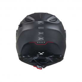 Casca moto Nexx X.Vilitur Carbon Zero