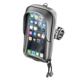 Suport telefon Interphone model Master Pro – waterproof