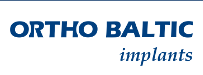ORTHO BALTIC Implants
