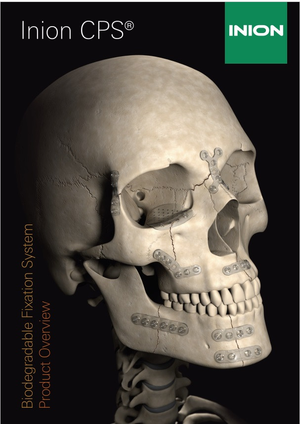 Catalog Inion adulti