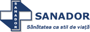 sanador