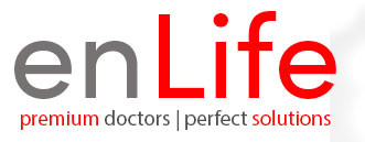 Enlife Solutions - Medical eShop &amp; News