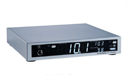 Monitor presiune intracraniana Enlife