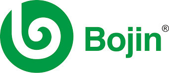 Shanghai Bojin Electric Instrument & Devices CO.LTD