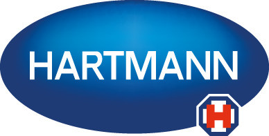 Paul Hartmann