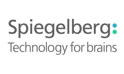 Spiegelberg GmbH & Co. KG