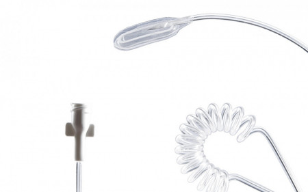 Sonda epidurala Enlife