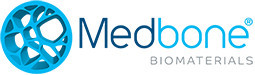 Medbone Biomaterials