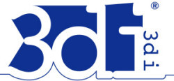 3di GmbH, Germany