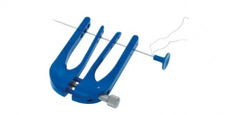 Achillon, solutie minim-invaziva pentru rupturile de tendon Ahile