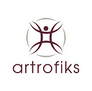 Artrofiks