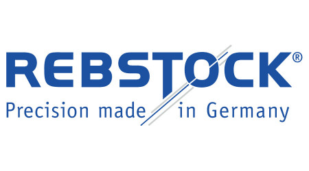 Rebstock Instruments GMBH