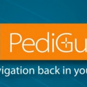 PediGuard Curbat