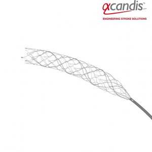 APERIO, Stent Trombectomie Mecanica ( pentru eliminarea cheagurilor, trombilor din sange)