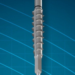 Dispozitiv de monitorizare neuronala in timp real  - PediGuard (Filetat)