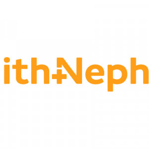 Smith & Nephew