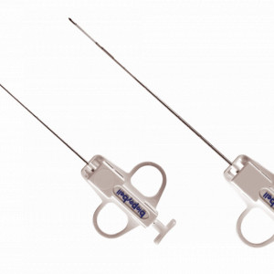 SPEEDYBELL DOPPIA CORSA - ac ghilotina semiautomat pentru biopsie tesut moale