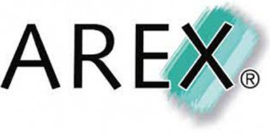Arex