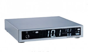 Monitor presiune intracraniana Enlife
